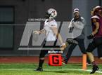 Photo from the gallery "Yelm @ Capital"