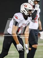 Photo from the gallery "Yelm @ Capital"