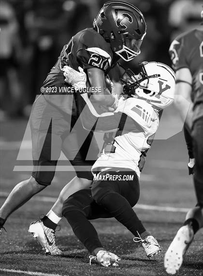 Thumbnail 1 in Yelm @ Capital photogallery.