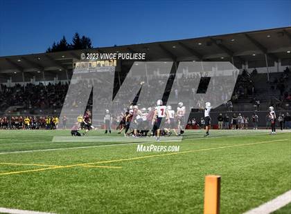 Thumbnail 2 in Yelm @ Capital photogallery.