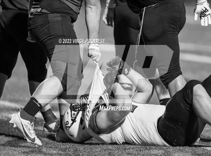 Thumbnail 3 in Yelm @ Capital photogallery.