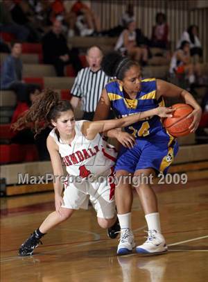 Monday, Dec 21, 2009