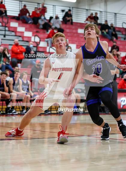 Thumbnail 3 in Gunter @ Pottsboro photogallery.