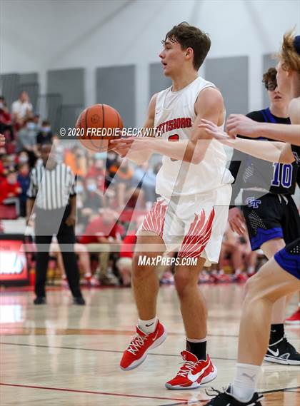 Thumbnail 3 in Gunter @ Pottsboro photogallery.