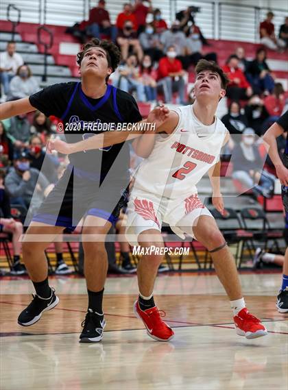 Thumbnail 1 in Gunter @ Pottsboro photogallery.