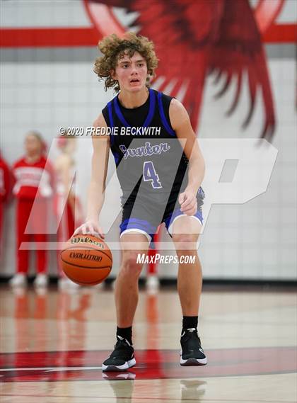 Thumbnail 2 in Gunter @ Pottsboro photogallery.