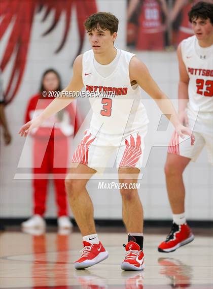 Thumbnail 1 in Gunter @ Pottsboro photogallery.