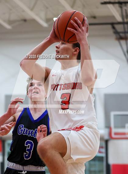 Thumbnail 1 in Gunter @ Pottsboro photogallery.