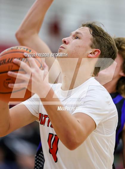 Thumbnail 3 in Gunter @ Pottsboro photogallery.