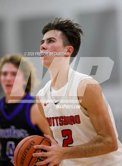 Thumbnail 2 in Gunter @ Pottsboro photogallery.