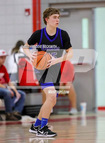 Thumbnail 2 in Gunter @ Pottsboro photogallery.