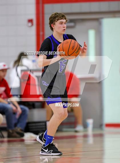 Thumbnail 3 in Gunter @ Pottsboro photogallery.