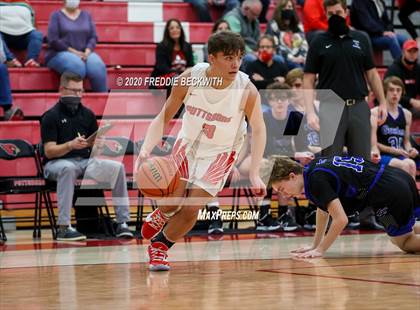Thumbnail 1 in Gunter @ Pottsboro photogallery.