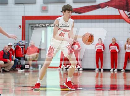 Thumbnail 2 in Gunter @ Pottsboro photogallery.