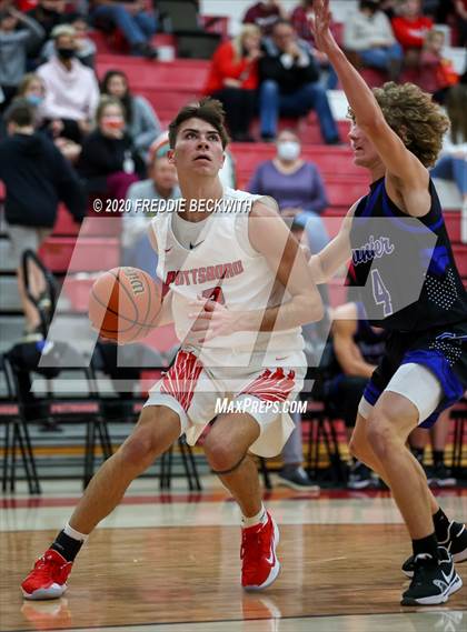 Thumbnail 1 in Gunter @ Pottsboro photogallery.