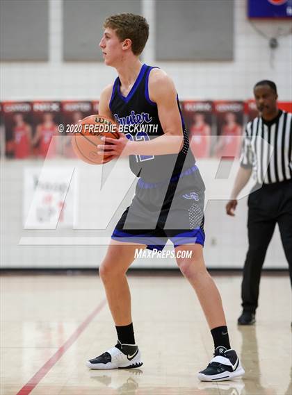 Thumbnail 3 in Gunter @ Pottsboro photogallery.