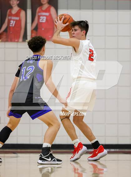 Thumbnail 2 in Gunter @ Pottsboro photogallery.