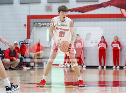 Thumbnail 1 in Gunter @ Pottsboro photogallery.