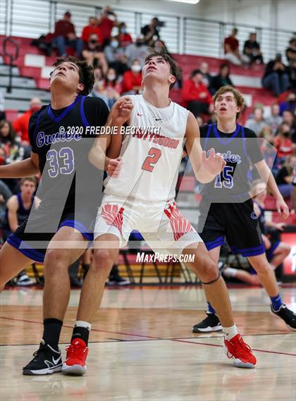 Thumbnail 3 in Gunter @ Pottsboro photogallery.