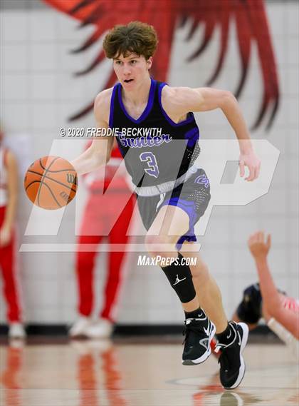 Thumbnail 2 in Gunter @ Pottsboro photogallery.