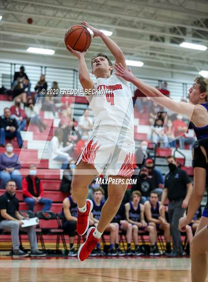 Thumbnail 2 in Gunter @ Pottsboro photogallery.