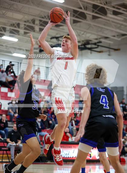 Thumbnail 1 in Gunter @ Pottsboro photogallery.