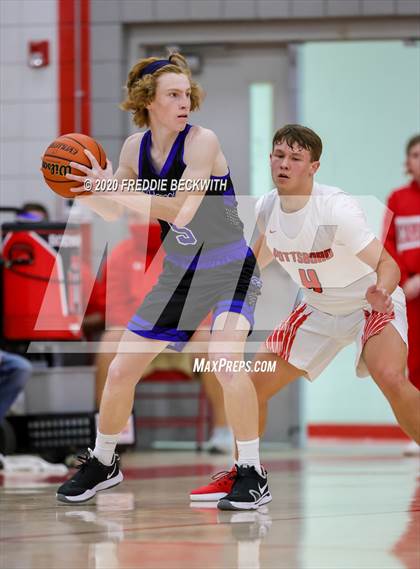 Thumbnail 1 in Gunter @ Pottsboro photogallery.