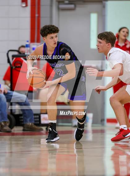 Thumbnail 1 in Gunter @ Pottsboro photogallery.