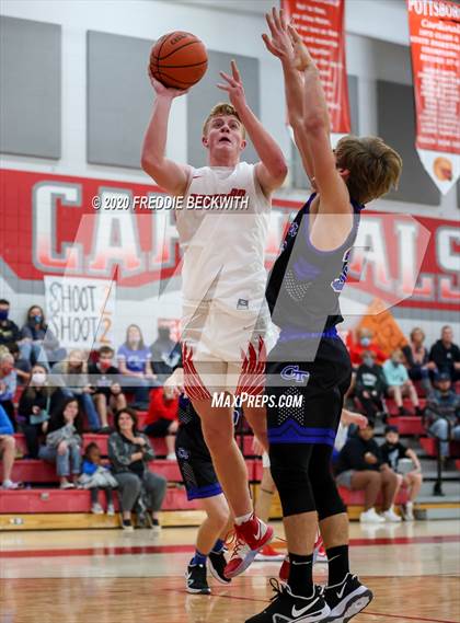 Thumbnail 1 in Gunter @ Pottsboro photogallery.