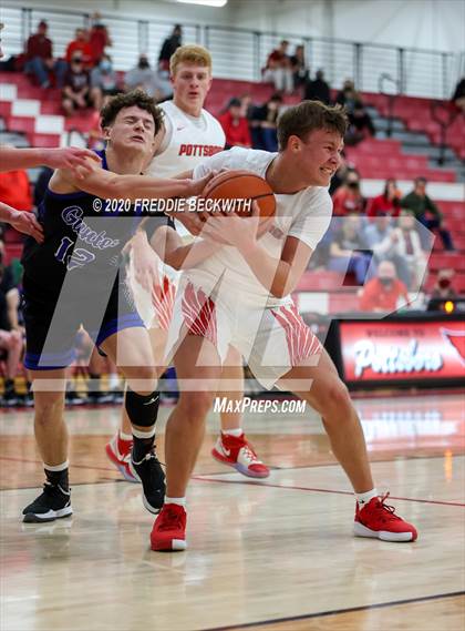 Thumbnail 2 in Gunter @ Pottsboro photogallery.