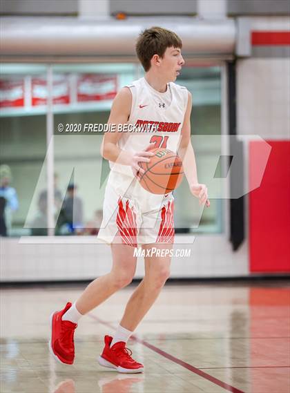 Thumbnail 3 in Gunter @ Pottsboro photogallery.