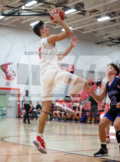 Thumbnail 3 in Gunter @ Pottsboro photogallery.