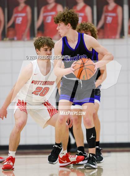 Thumbnail 2 in Gunter @ Pottsboro photogallery.