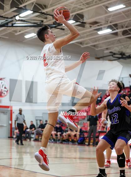 Thumbnail 1 in Gunter @ Pottsboro photogallery.