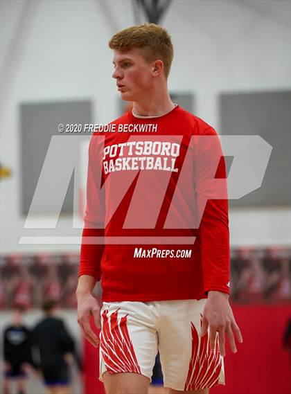 Thumbnail 3 in Gunter @ Pottsboro photogallery.