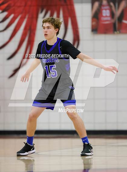 Thumbnail 3 in Gunter @ Pottsboro photogallery.