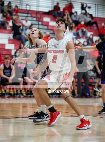 Thumbnail 3 in Gunter @ Pottsboro photogallery.