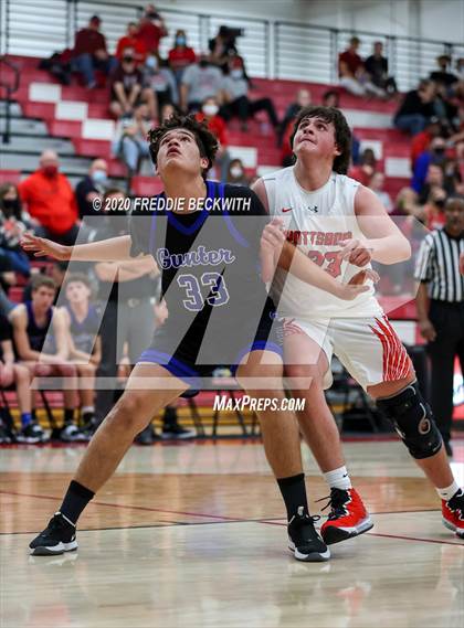 Thumbnail 1 in Gunter @ Pottsboro photogallery.