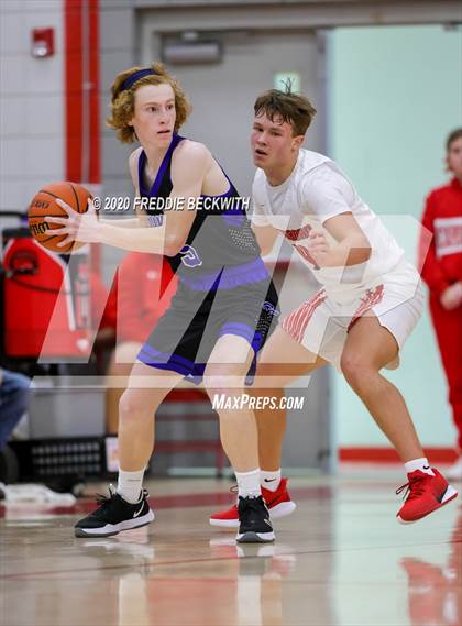 Thumbnail 3 in Gunter @ Pottsboro photogallery.