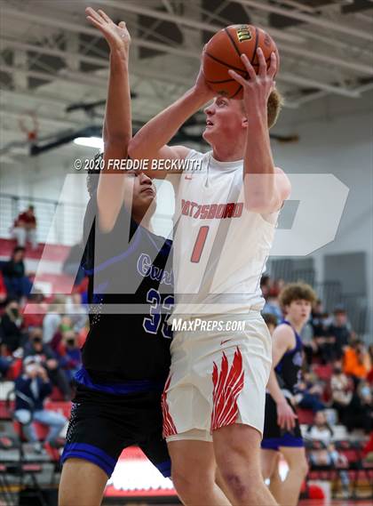 Thumbnail 2 in Gunter @ Pottsboro photogallery.