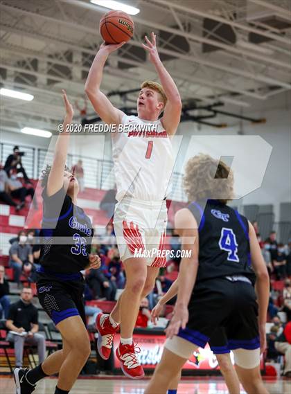 Thumbnail 2 in Gunter @ Pottsboro photogallery.