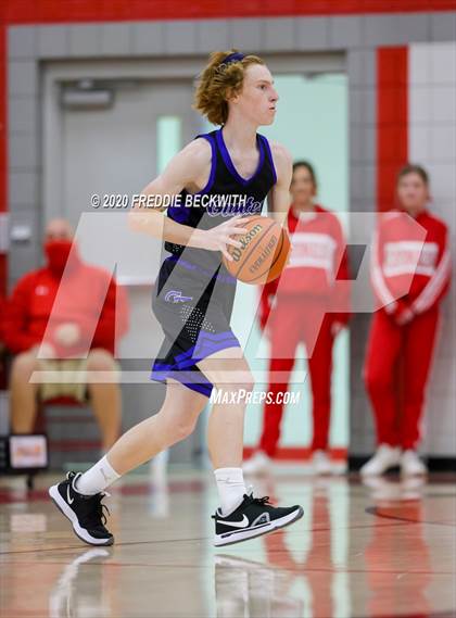 Thumbnail 2 in Gunter @ Pottsboro photogallery.