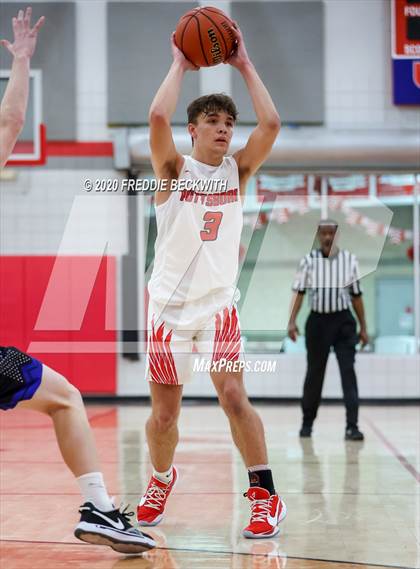 Thumbnail 3 in Gunter @ Pottsboro photogallery.
