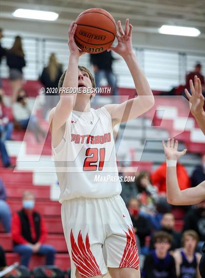 Thumbnail 2 in Gunter @ Pottsboro photogallery.