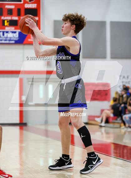 Thumbnail 2 in Gunter @ Pottsboro photogallery.