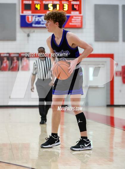 Thumbnail 3 in Gunter @ Pottsboro photogallery.
