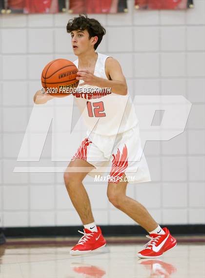 Thumbnail 1 in Gunter @ Pottsboro photogallery.