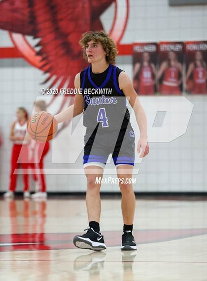 Thumbnail 1 in Gunter @ Pottsboro photogallery.