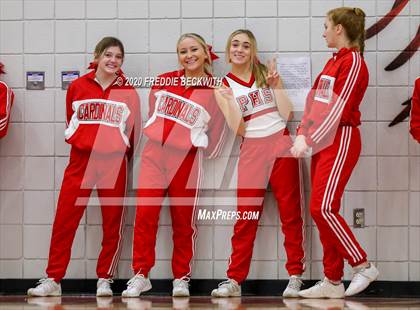 Thumbnail 1 in Gunter @ Pottsboro photogallery.