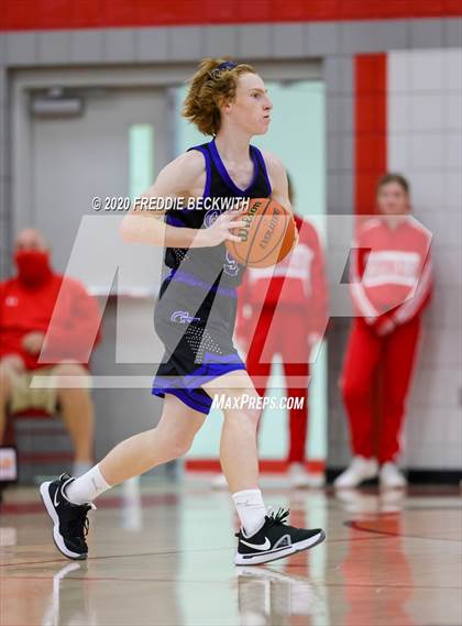 Thumbnail 3 in Gunter @ Pottsboro photogallery.